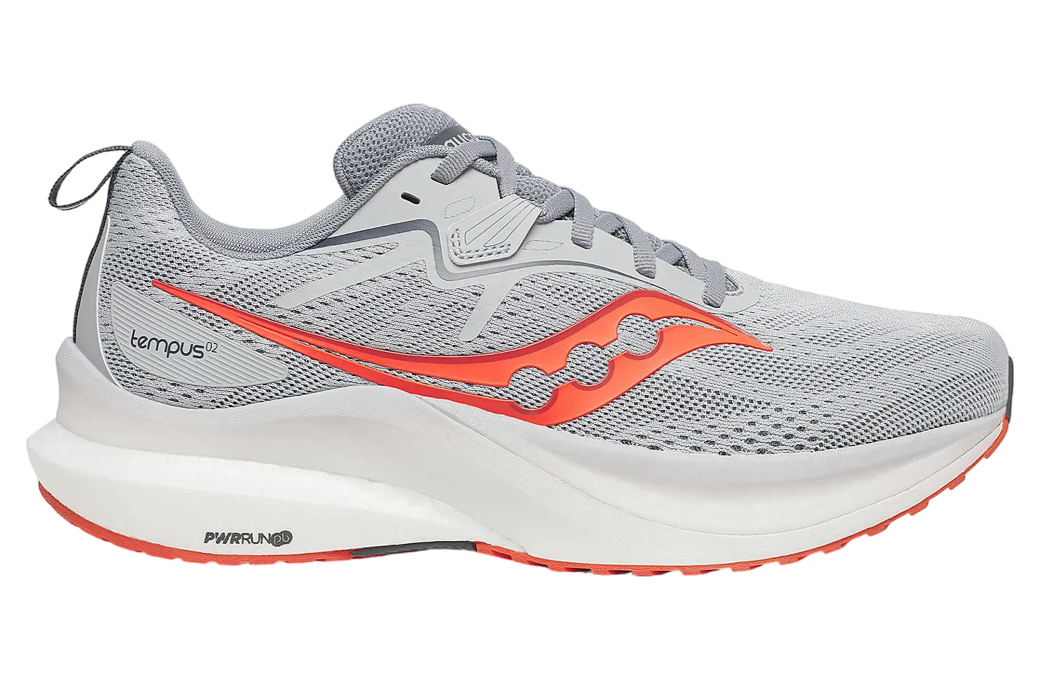 Saucony Men display picture 1